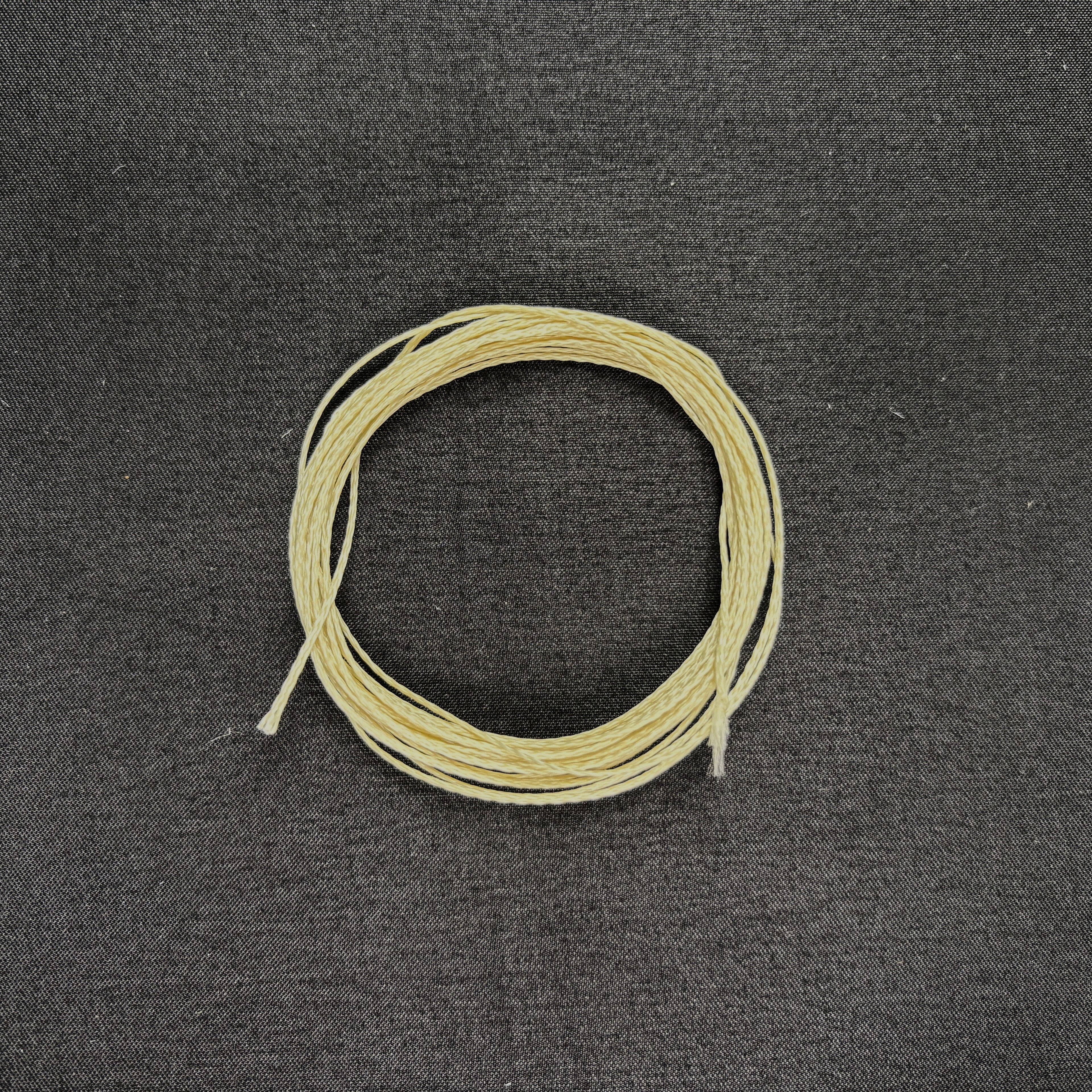 Aero Hand Open - Kit